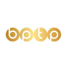 BPTP Logo